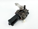 2018 Suzuki 200 HP 4 Stroke Outboard Shift Actuator 38890-98J12 OEM
