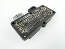 2018 Suzuki 200 HP 4 Stroke Outboard Rectifier & Regulator 32800-96J00 OEM