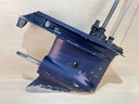 1998 Evinrude 225HP 20" Shaft Lower Unit Gear Case