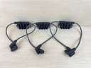 1998 Evinrude 150HP Ignition Coil Set 0586333 0583740