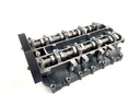 2011+ Yamaha F150 150 HP 4 Stroke Outboard Cylinder Head Complete