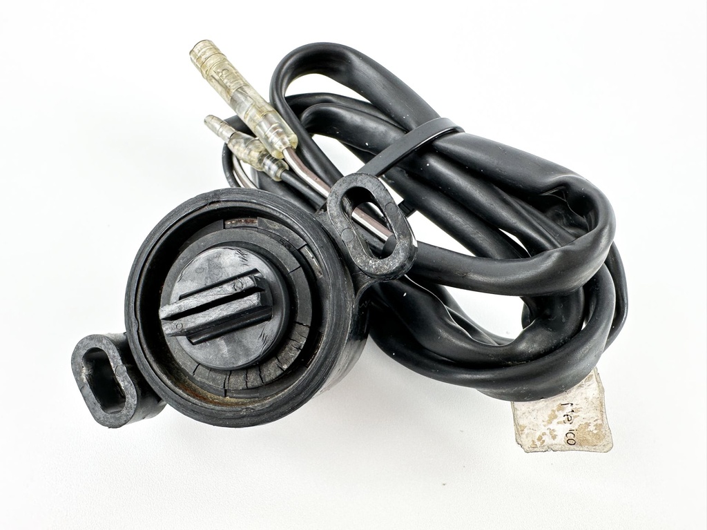 2005 Mercury 225 HP 2 Stroke Outboard Trim Sender Unit Sensor OEM