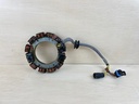 1998 Johnson 150HP Outboard Engine Stator Assembly 0584981 0763759