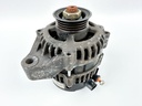 2005 Mercury 225 HP 2 Stroke Outboard Alternator 881247A1 OEM