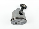 2005 Mercury 225 HP 2 Stroke Outboard Piston W/ Connecting Rod 881054T3 OEM
