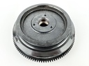 2005 Mercury 225 HP 2 Stroke Outboard Flywheel 859619T1 OEM