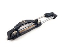 Seastar HC5345-3 Front Mount Pivoting Outboard Hydraulic Steering Cylinder