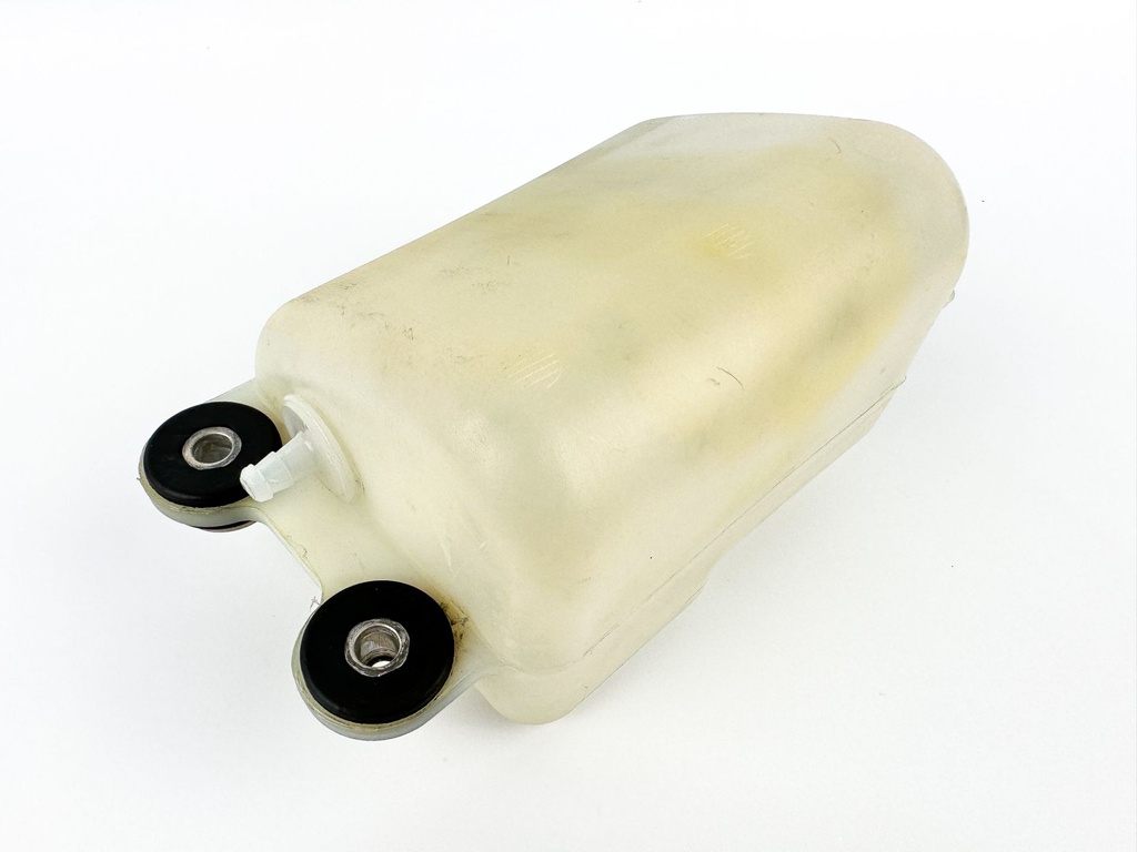 2014 Mercury 250 HP 2 Stroke Outboard Oil Tank 884525T1 OEM
