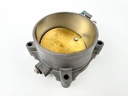 2014 Mercury 250 HP 2 Stroke Outboard Throttle Body Assembly 841194T04 OEM