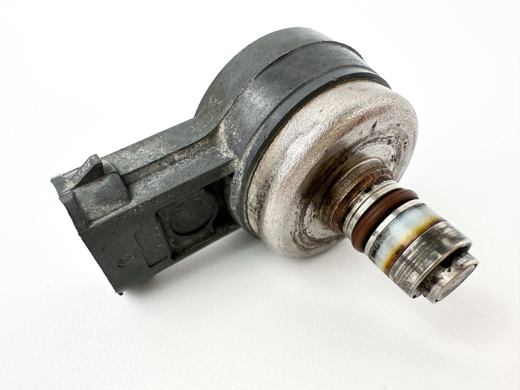2014 Mercury 250 HP 2 Stroke Outboard Air Injector 884595A01 OEM
