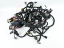 2014 Mercury 250 HP 2 Stroke Outboard Engine Wire Harness 8M0065142 OEM