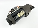 2014 Mercury 250 HP 2 Stroke Outboard Starter Motor 892339T01 OEM