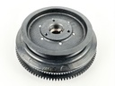 2014 Mercury 250 HP 2 Stroke Outboard Flywheel 859619T04 OEM
