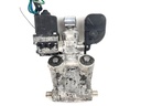 OMC Johnson Evinrude Hydraulic Power Trim And Tilt Assembly 60HP - 300HP