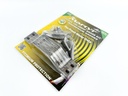 Martyr Yamaha F150 F200 F175 150-200HP Fresh Water Anode Kit