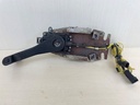 Evinrude OMC BRP Top Mount Binnacle Control Box Assembly - Parts / Repair