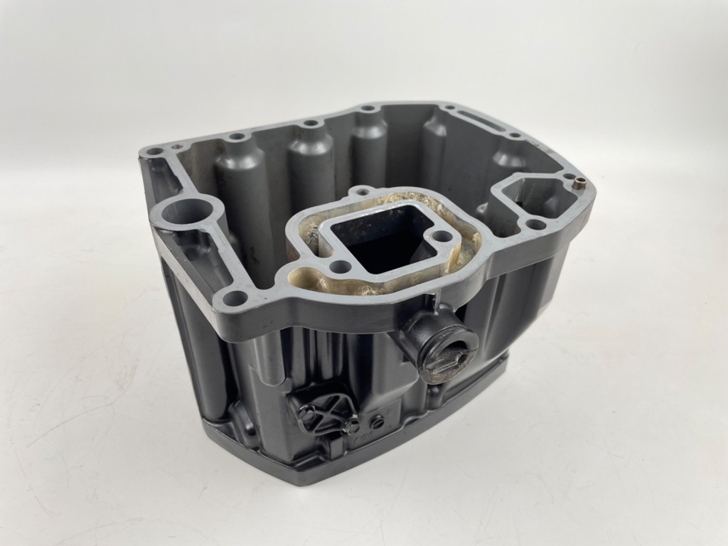 2001 + Suzuki DF 90 115 140 HP 4 Stroke Outboard Oil Pan 11501-90J04-0EP