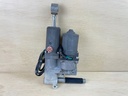 2005 Suzuki 40HP 50HP DF40 Outboard Engine Power Trim Unit Assembly 48000-87J30