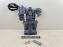 Yamaha 115HP 4 Stroke Outboard Power Trim & Tilt Unit Assembly 68V-43800-02-4D