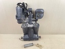Yamaha 115HP Outboard Engine Power Trim & Tilt Unit Assembly 68V-43800-13-00