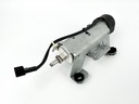 2014 Yamaha 200 HP 4 Stroke Outboard Fuel Pump 6CB-24410-00-00 Tested