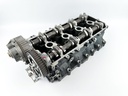 2014 Yamaha 200 HP 4 Stroke Outboard Cylinder Head 6DA-W009A-00-9S OEM