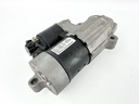 2014 Yamaha 200 HP 4 Stroke Outboard Starter Motor 6CB-81800-00-00 OEM