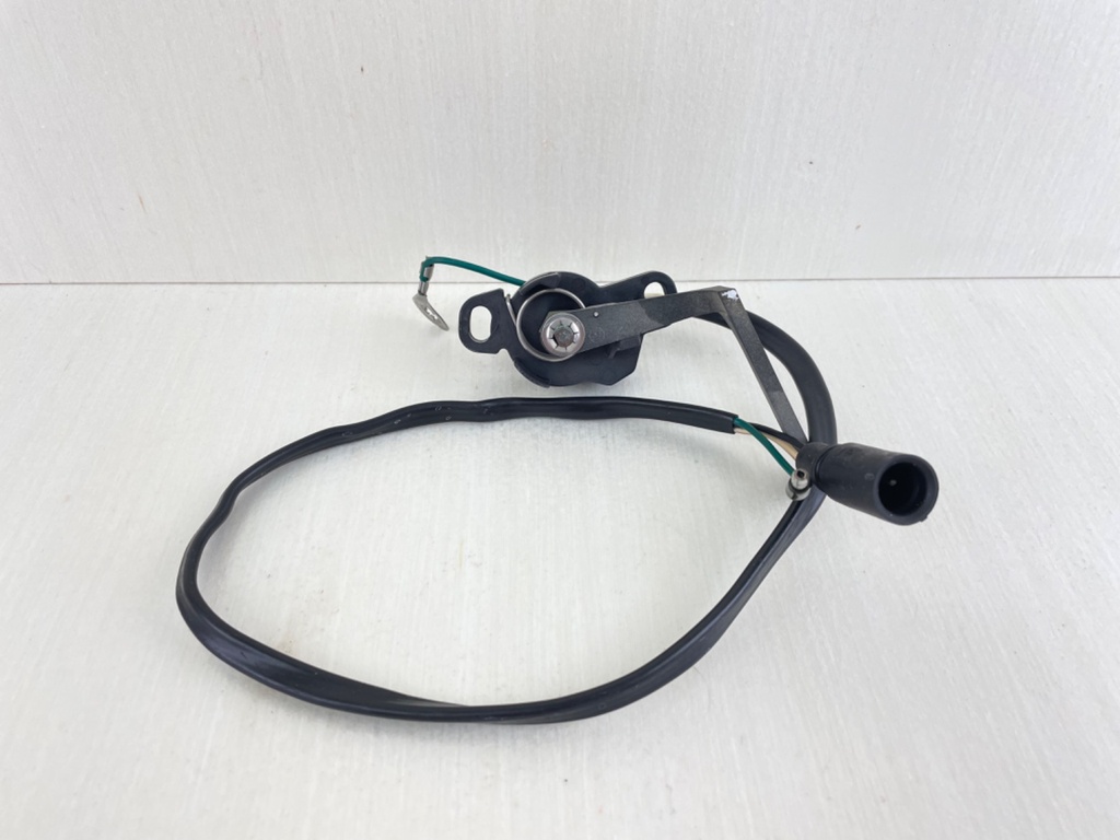 0769414 Johnson Evinrude Outboard Trim Tilt Sending Unit Sender 0433462