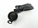 2015 Mercury 250 HP 2 Stroke Outboard Trim Sender Unit Sensor 821180A6 OEM