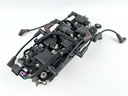 2015 Mercury 250 HP 2 Stroke Outboard Ignition Coil Set W/ Plate 879984A1 OEM
