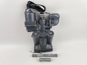 1999 - 2014 Yamaha Outboard 150 175 200 225 250 HP Power Trim Tilt Unit