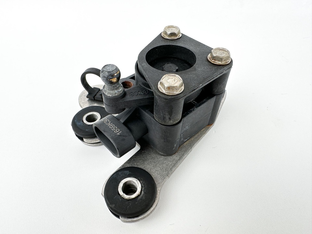 2015 Mercury 250 HP 2 Stroke Outboard Throttle Position Sensor 83295211 OEM