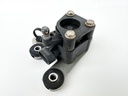 2015 Mercury 250 HP 2 Stroke Outboard Throttle Position Sensor 83295211 OEM