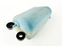 2005 Mercury 225 HP 2 Stroke Outboard Oil Tank 884525T1 OEM