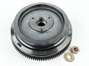 2005 Mercury 225 HP 2 Stroke Outboard Flywheel 859619T1 OEM