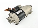 2004 Yamaha 225 HP 4 Stroke Outboard Starter Motor 69J-81800-00-00 OEM