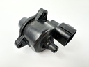 2004 Yamaha 225 HP 4 Stroke Outboard Idle Speed Control Valve ISC IAC 68V-1312A-00-00 OEM