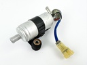 2004 Suzuki 200 HP 4 Stroke Outboard Low Pressure Fuel Pump 15100-94900 OEM