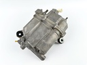 Suzuki DF 200 225 250 HP 4 Stroke Outboard Vapor Separator Tank VST 15600-93J02 OEM