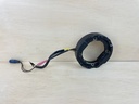 1996 Evinrude Johnson 90HP Stator Assembly 3 / 9 Amp 0583536 0763767