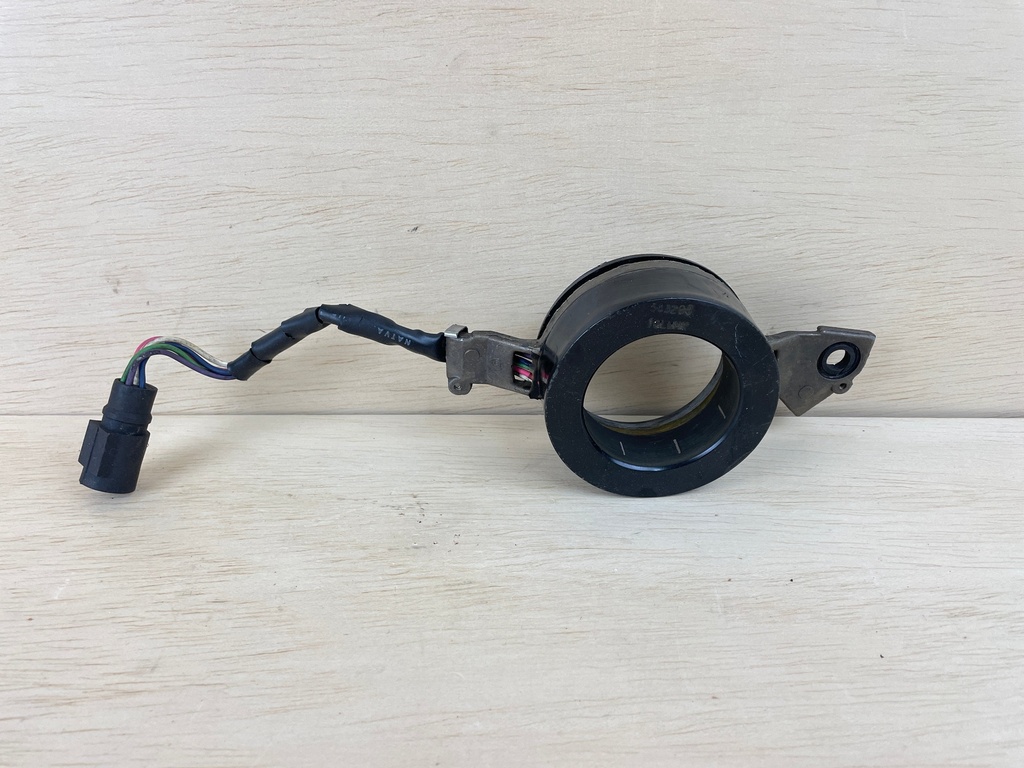 1996 Evinrude Johnson 90HP Outboard Engine Timer Base Assembly 0583379