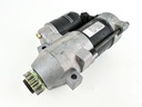 2007 Yamaha 115 HP 4 Stroke Outboard Starter Motor 68V-81800-01-00 OEM