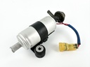 2006 Suzuki 225 HP 4 Stroke Outboard Fuel Pump 15100-94900 OEM