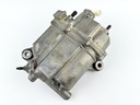 2006 Suzuki 225 HP 4 Stroke Outboard Vapor Separator Tank VST 15600-93J02 OEM
