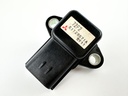 2006 Suzuki 225 HP 4 Stroke Outboard MAP Pressure Sensor 18590-68H00 OEM