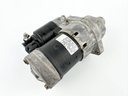 2006 Suzuki 225 HP 4 Stroke Outboard Starter Motor 31100-96J02 OEM