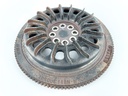 2006 Suzuki 225 HP 4 Stroke Outboard Flywheel 32102-93J20 OEM