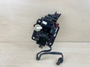 1997 Johnson Evinrude 115HP Fuel Pump Assembly With Primer 5007420