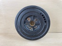1997 Johnson Evinrude 115HP 2 Stroke Outboard Flywheel Assembly 0584843