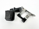 2007 Yamaha 150 HP 4 Stroke Outboard Trim Switch 69J-82563-00-00 OEM